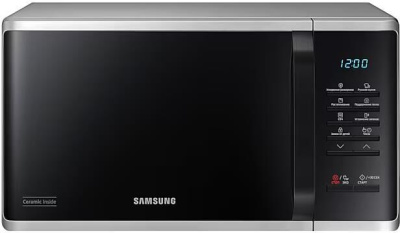 Микроволновая печь Samsung MS23K3513AS