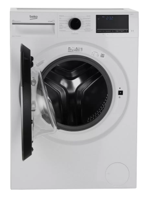 Стиральная машина BEKO B3WFR56H2W