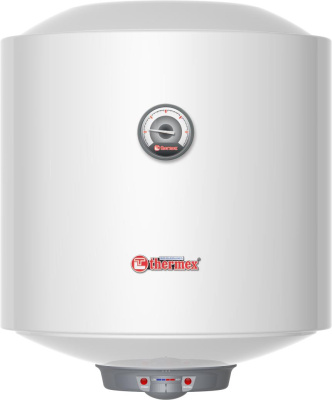 Водонагреватель Thermex Nova 50 V