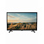 Телевизор Horizont 43FHDS25BG