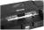 ЖК-телевизор StarWind SW-LED24BA201-T2