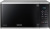 Микроволновая печь Samsung MS23K3513AS Микроволновая печь Samsung MS23K3513AS