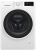 Стиральная машина LG F2J6TN0W