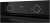 Электрический духовой шкаф Kuppersberg HF 610 B