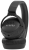 Беспроводные наушники JBL Tune 660NC Black