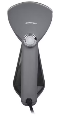 Отпариватель CENTEK CT-2398