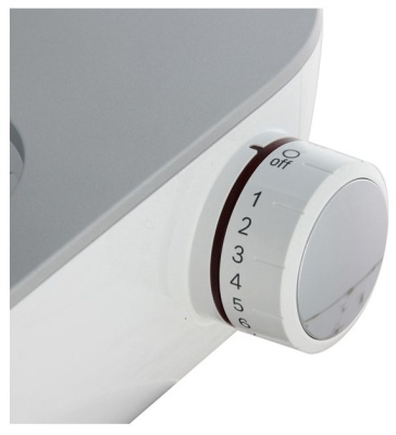 Кухонный комбайн Bosch MUM54251