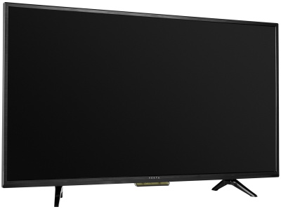 ЖК-телевизор Vekta LD-24SR4815BS