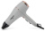 Фен Atlanta ATH-6811 gray