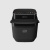 Аэрогриль Grundig FRY 8420