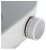 Кухонный комбайн Bosch MUM54251