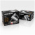 Миксер REDMOND RHM-M2104 Миксер REDMOND RHM-M2104