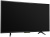 ЖК-телевизор Vekta LD-24SR4815BS