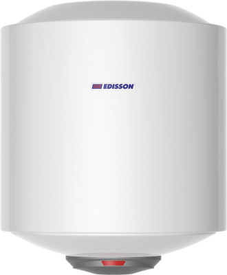 Водонагреватель Edisson ER 50V