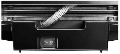 Сэндвичница Redmond RMB-M614/1 мультипекарь