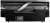 Сэндвичница Redmond RMB-M614/1 мультипекарь