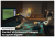 ЖК-телевизор Samsung UE43AU9000UXCE