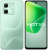 Смартфон Infinix Hot 50i 4/256Gb Green