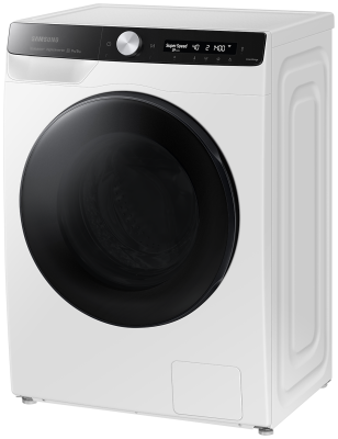 Стиральная машина Samsung WD90A6L48BELD