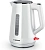 Чайник Bosch TWK 1M121 белый