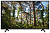 ЖК-телевизор Thomson T32RTL6030