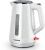 Чайник Bosch TWK 1M121 белый