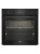 Электрический духовой шкаф BEKO BBIR13301BC