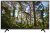 ЖК-телевизор Thomson T32RTL6030