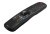 Чехол для ПДУ WiMAX RCCWM-LG-B New