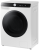 Стиральная машина Samsung WD90A6L48BELD