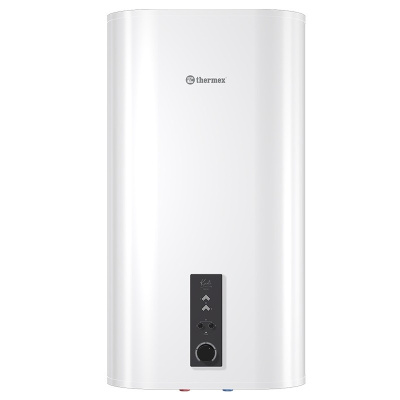 Водонагреватель Thermex Ksanto 50 V
