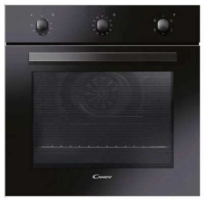 Электрический духовой шкаф Candy FCP 502 N/E