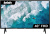 ЖК-телевизор BBK 40LEM-1057/FTS2C черный