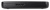 Внешний жесткий диск Toshiba Canvio Basics 500GB Black