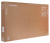 ЖК-телевизор Samsung UE55BU8500U