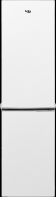 Холодильник BEKO B1RCNK332W
