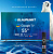 ЖК-телевизор Blaupunkt 55UGC6000T