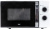 Микроволновая печь JVC JK-MW210MG