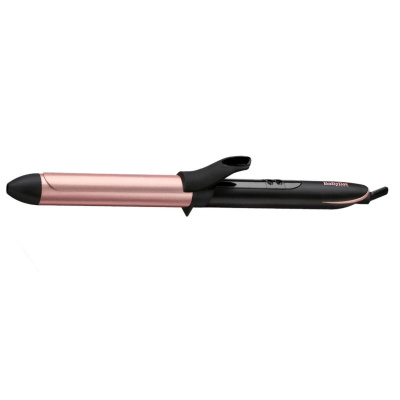 Стайлер BaByliss C451E