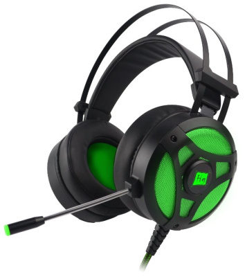 Гарнитура Harper GAMING GHS-X10