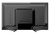 ЖК-телевизор Erisson 32LES80T2SM