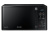 Микроволновая печь Samsung MG23K3515AK/BW (ПИ)