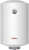 Водонагреватель Thermex Nova 80 V Водонагреватель Thermex Nova 80 V