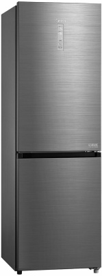 Холодильник Midea MDRB470MGF46O