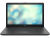 Ноутбук HР 15-db1214ur Ryzen 3 3200U/4Gb/256Gb SSD/Vega 3 (DOS) Black