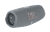 Портативная акустика JBL Charge 5 Grey