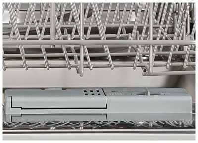 Посудомоечная машина встраиваемая Kuppersberg GLM 6075