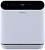 Посудомоечная машина Бирюса DWC-506/6 W