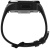 Умные часы детские Elari KidPhone 4GR Black