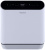 Посудомоечная машина Бирюса DWC-506/6 W